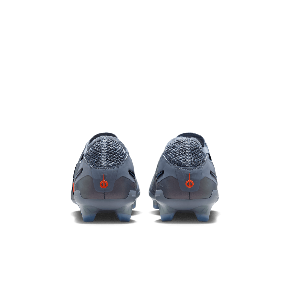 Nike Tiempo Legend 10 Elite FG product image 5, provided for visual reference and product detail review