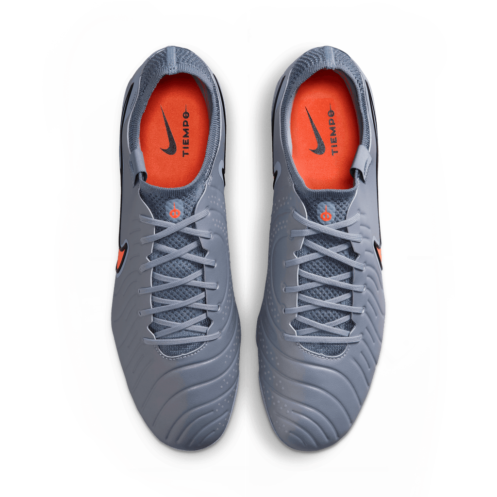Nike Tiempo Legend 10 Elite FG product image 4, provided for visual reference and product detail review