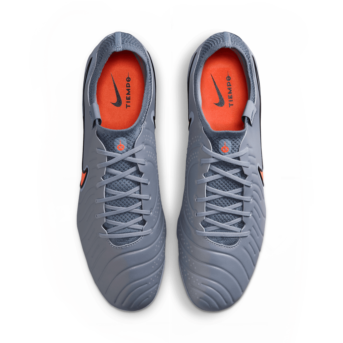 Nike Tiempo Legend 10 Elite FG product image 4, provided for visual reference and product detail review