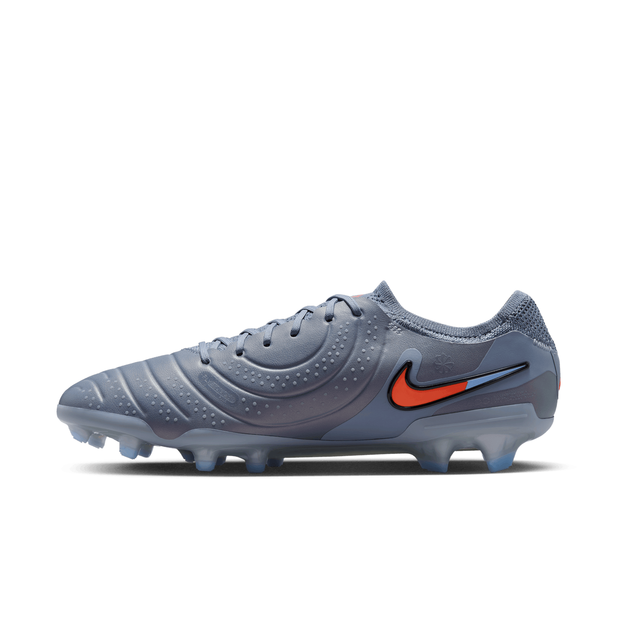 Nike Tiempo Legend 10 Elite FG product image 3, provided for visual reference and product detail review