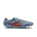 Nike Tiempo Legend 10 Elite FG product image 1, provided for visual reference and product detail review