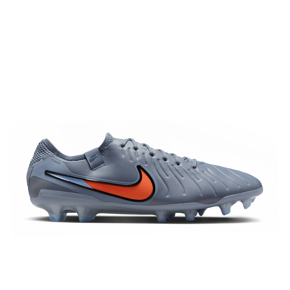 Nike Tiempo Legend 10 Elite FG product image 1, provided for visual reference and product detail review