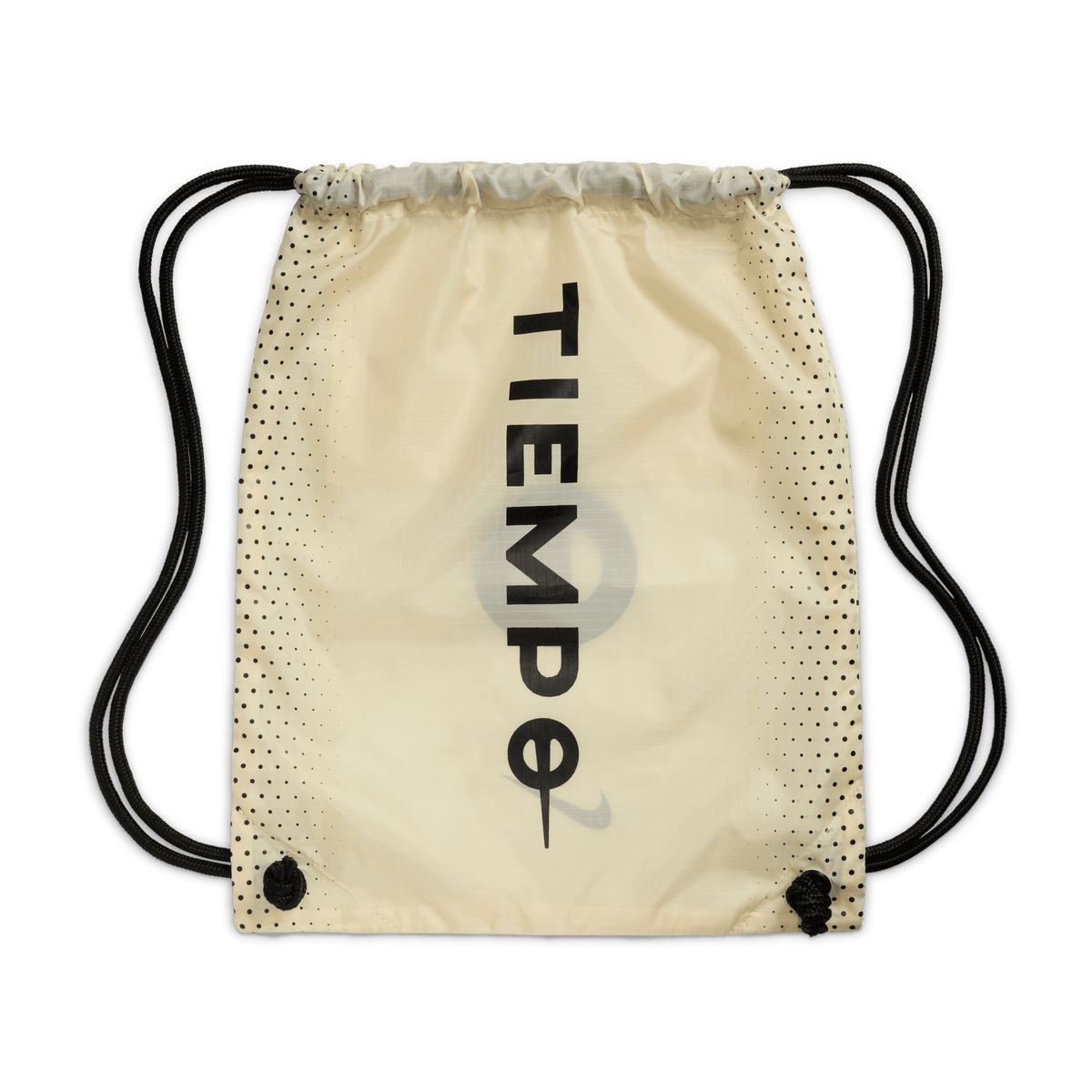 Nike Tiempo Legend 10 Elite FG-Lemonade/Black-Mtlc Gold Coin product image 8, provided for visual reference and product