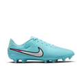 Nike Tiempo Legend 10 Academy FG-Copa/White product image 1, provided for visual reference and product detail review