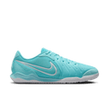 Nike Tiempo Legend 10 Academy IC-Copa/White product image 1, provided for visual reference and product detail review