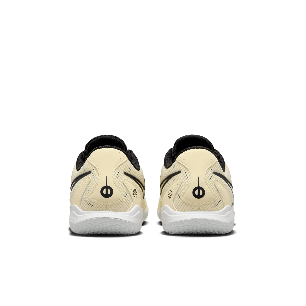 Nike Tiempo Legend 10 Academy IC product image 5, provided for visual reference and product detail review