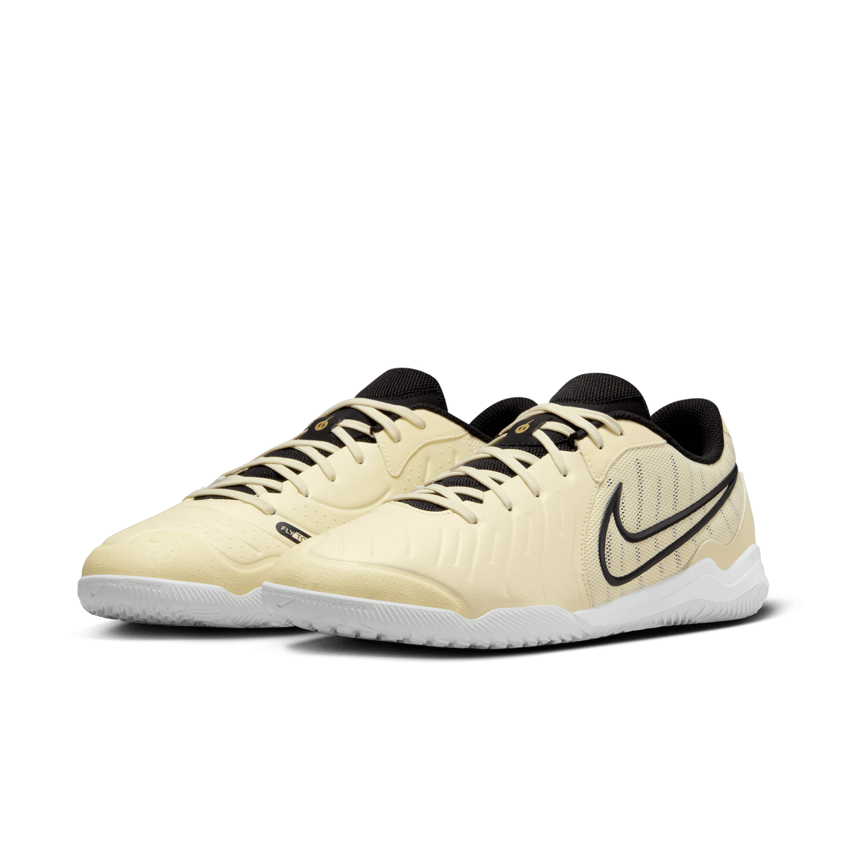 Nike Tiempo Legend 10 Academy IC product image 3, provided for visual reference and product detail review
