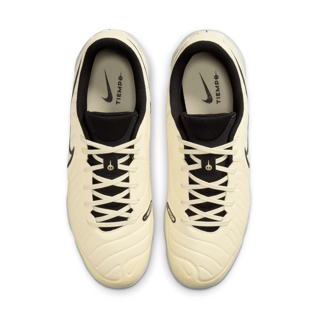 Nike Tiempo Legend 10 Academy IC product image 4, provided for visual reference and product detail review