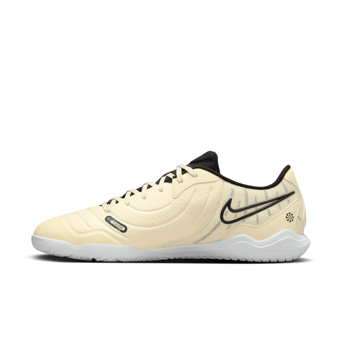 Nike Tiempo Legend 10 Academy IC product image 2, provided for visual reference and product detail review