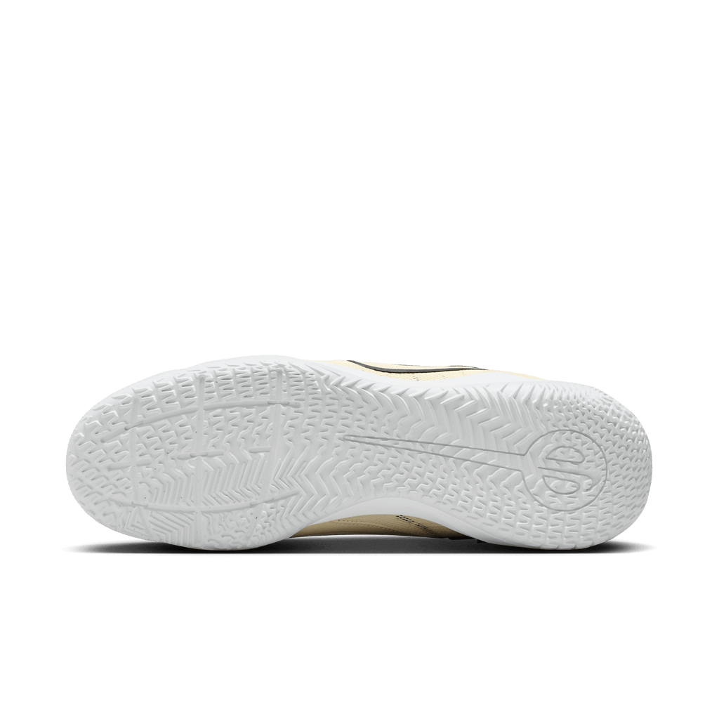 Nike Tiempo Legend 10 Academy IC product image 8, provided for visual reference and product detail review