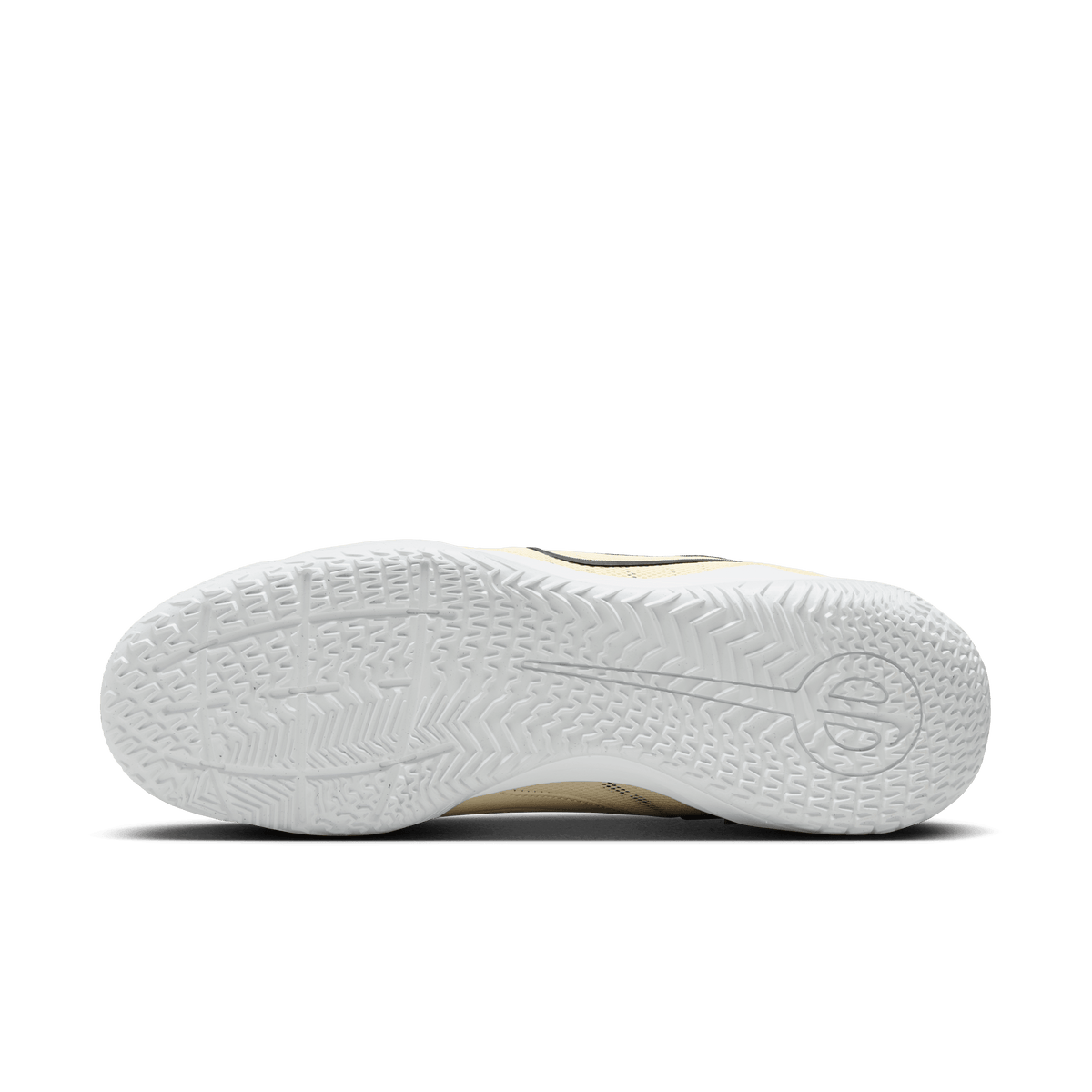 Nike Tiempo Legend 10 Academy IC product image 8, provided for visual reference and product detail review