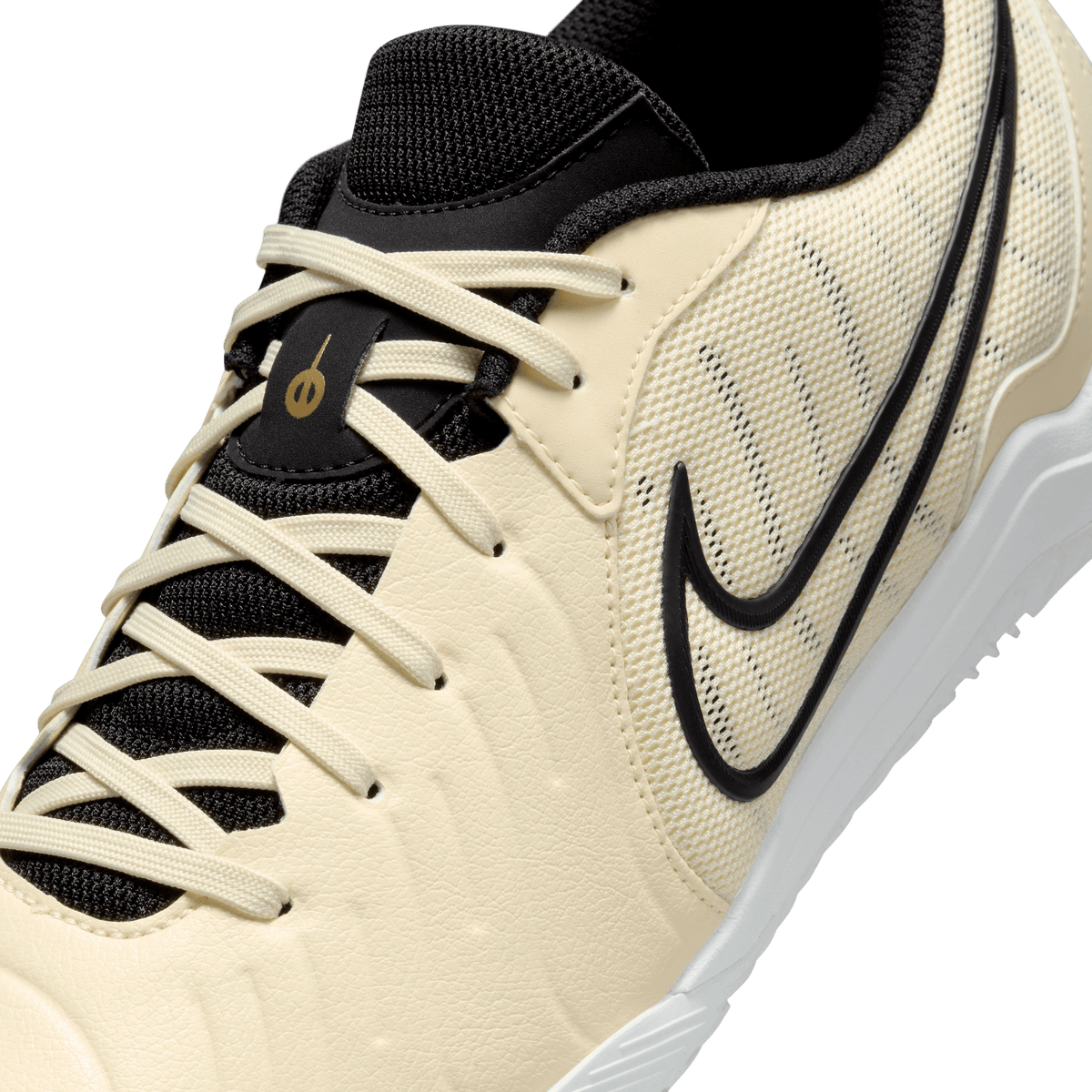 Nike Tiempo Legend 10 Academy IC product image 6, provided for visual reference and product detail review