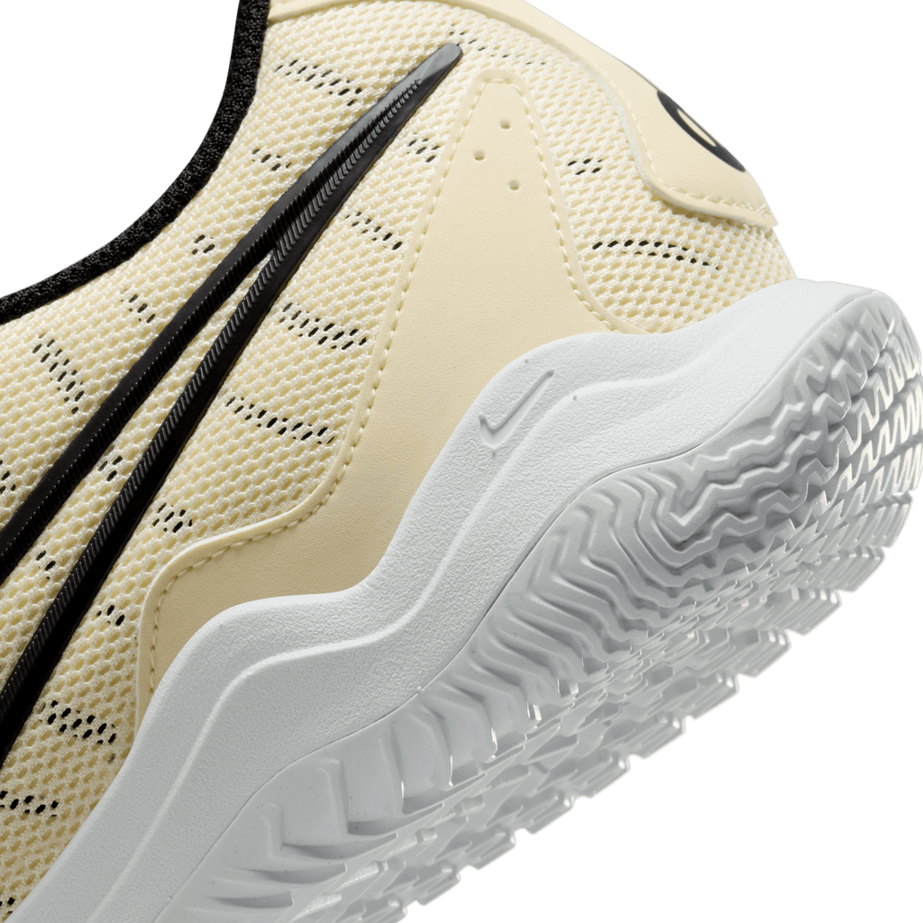 Nike Tiempo Legend 10 Academy IC product image 7, provided for visual reference and product detail review