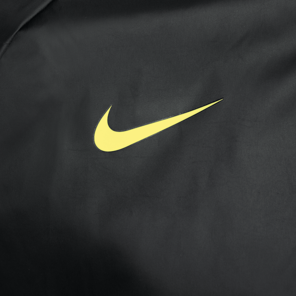 Nike Men Inter Milan Repel Academy AWF Soccer Jacket product image 6, provided for visual reference and product detail review