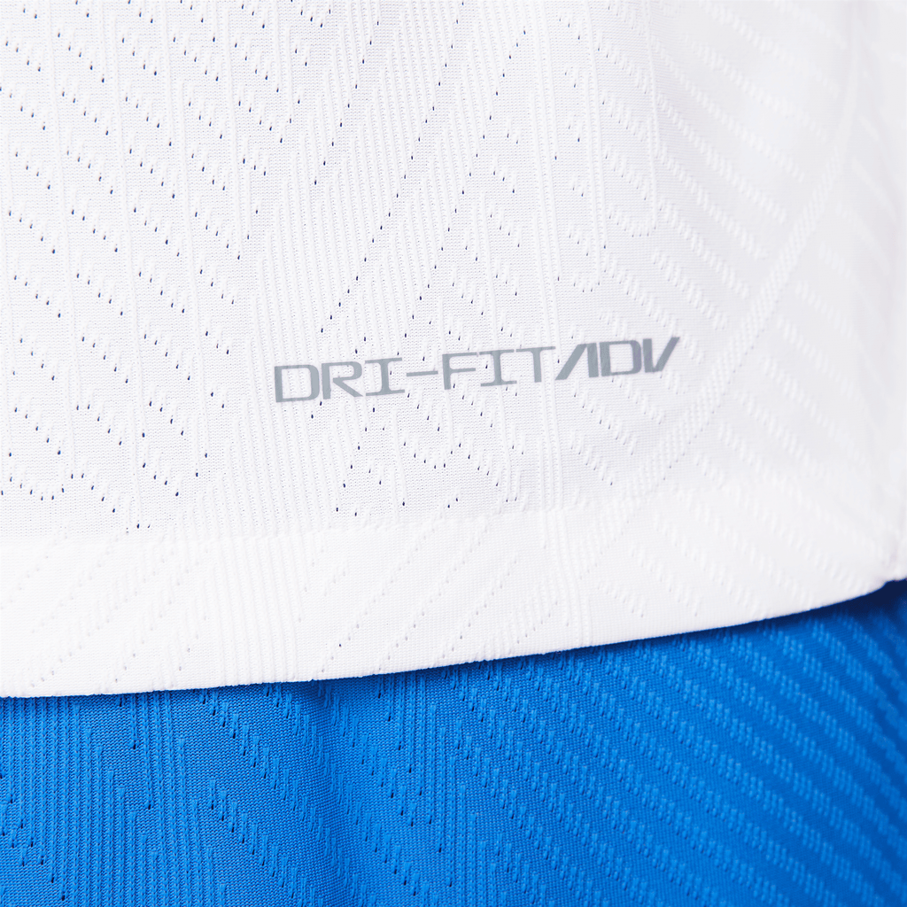 Nike FC Barcelona Authentic Match Away Dri-FIT Jersey 2023-24 product image 3, provided for visual reference and product