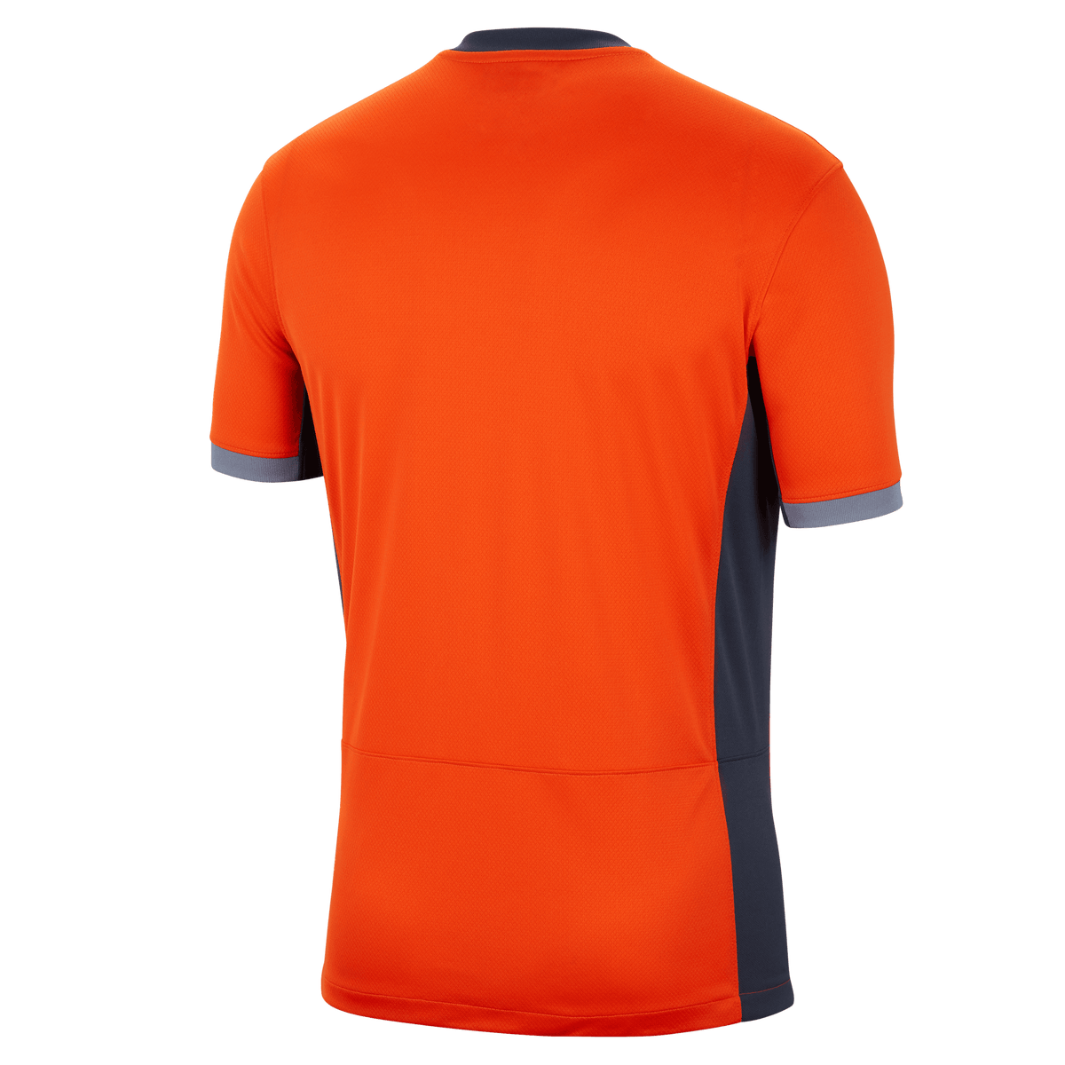 Nike Inter Milan Stadium Third Jersey 2023/24 product image 2, provided for visual reference and product detail review