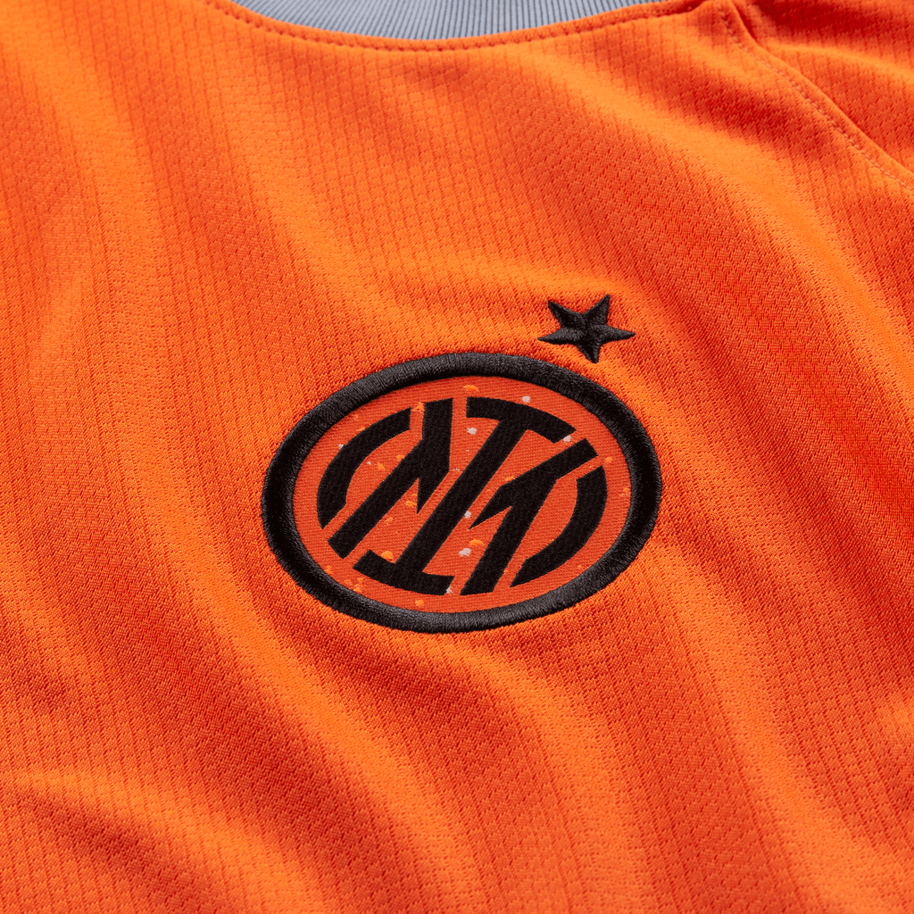 Nike Inter Milan Stadium Third Jersey 2023/24 product image 6, provided for visual reference and product detail review