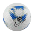 Nike Premier League Academy Soccer Ball product image 1, provided for visual reference and product detail review