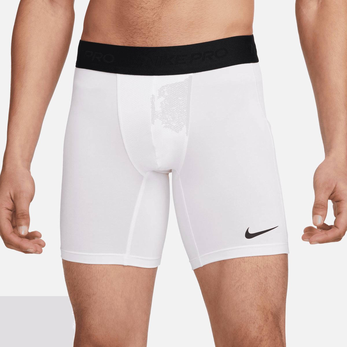 Nike Compression Pro Dri-FIT Men Shorts product image 1, provided for visual reference and product detail review