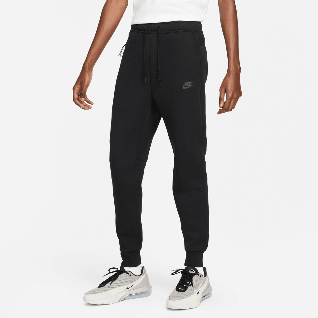 Nike Sportswear Tech Fleece Men Joggers product image 1, provided for visual reference and product detail review