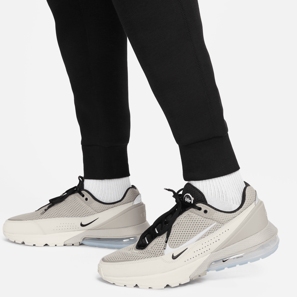 Nike Sportswear Tech Fleece Men Joggers product image 3, provided for visual reference and product detail review