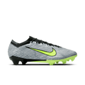 Nike Zoom Mercurial Vapor 15 Elite XXV FG product image 1, provided for visual reference and product detail review