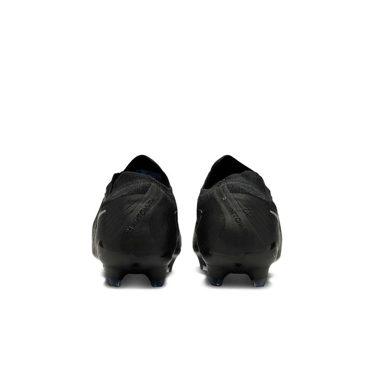 Nike Phantom GX 2 Elite FG-Black product image 7, provided for visual reference and product detail review