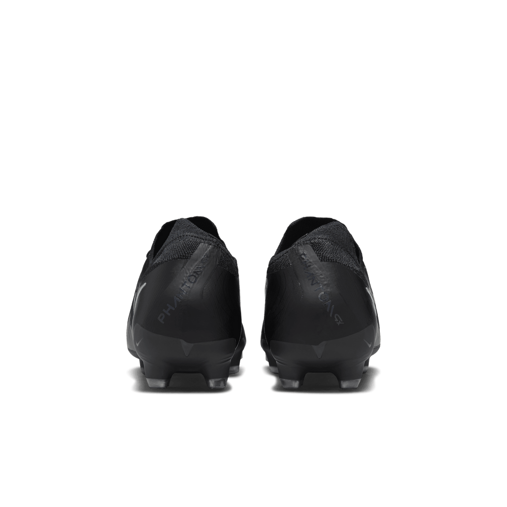 Nike Phantom GX 2 Pro FG product image 5, provided for visual reference and product detail review