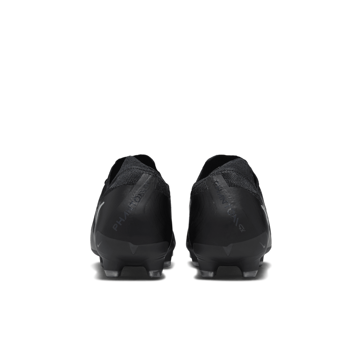 Nike Phantom GX 2 Pro FG product image 5, provided for visual reference and product detail review