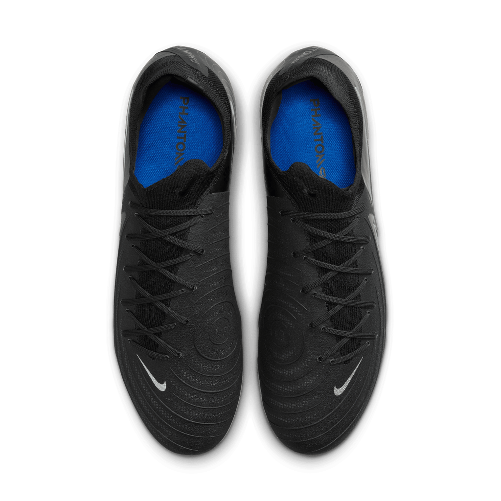 Nike Phantom GX 2 Pro FG product image 3, provided for visual reference and product detail review