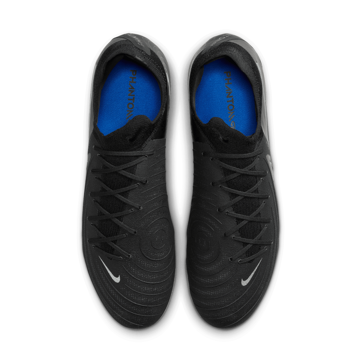 Nike Phantom GX 2 Pro FG product image 3, provided for visual reference and product detail review