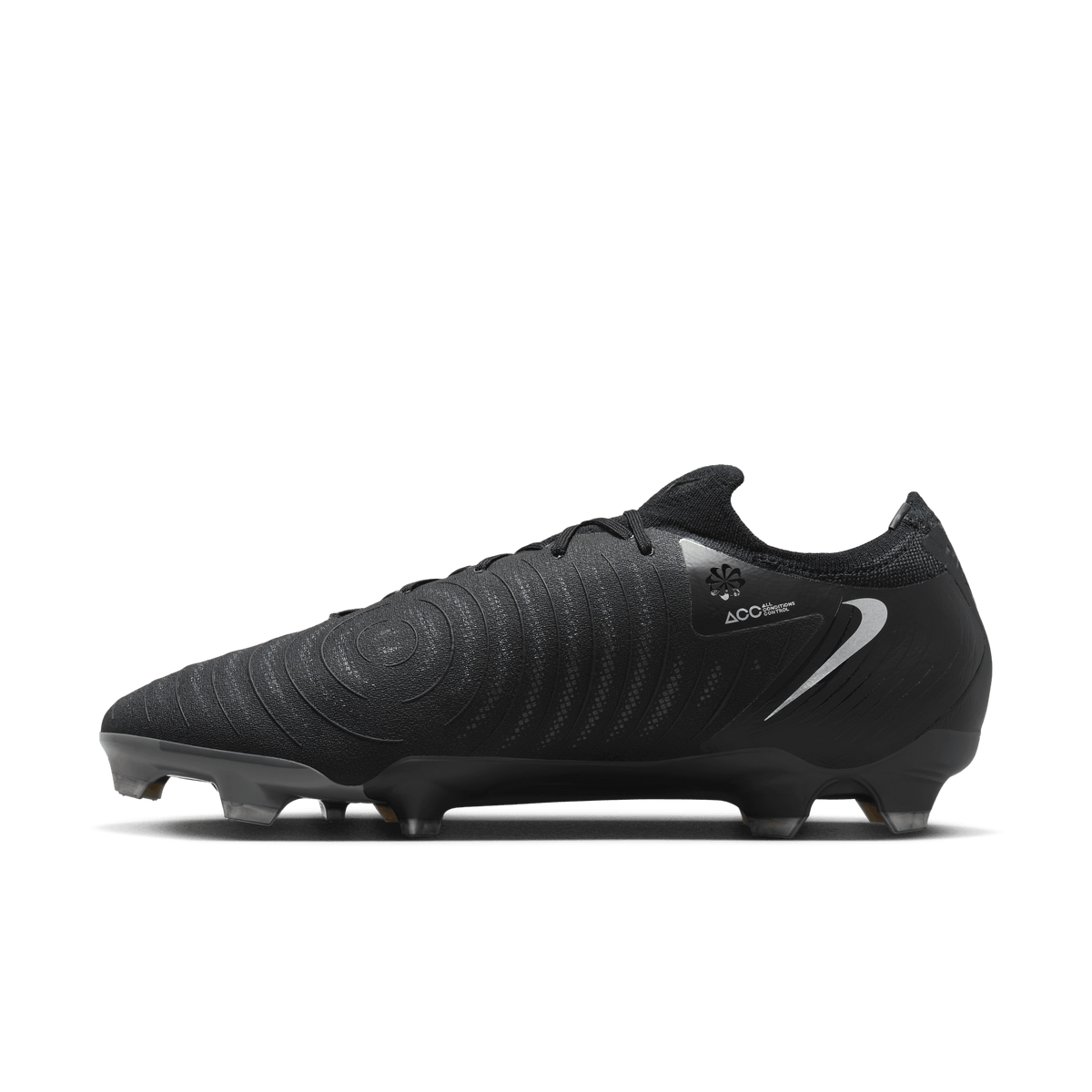 Nike Phantom GX 2 Pro FG product image 2, provided for visual reference and product detail review