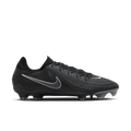 Nike Phantom GX 2 Pro FG product image 1, provided for visual reference and product detail review