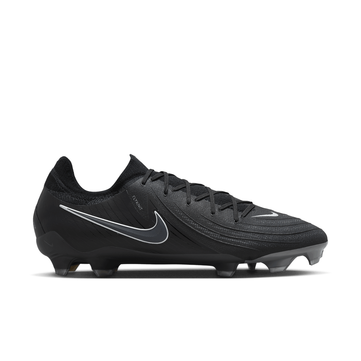 Nike Phantom GX 2 Pro FG product image 1, provided for visual reference and product detail review