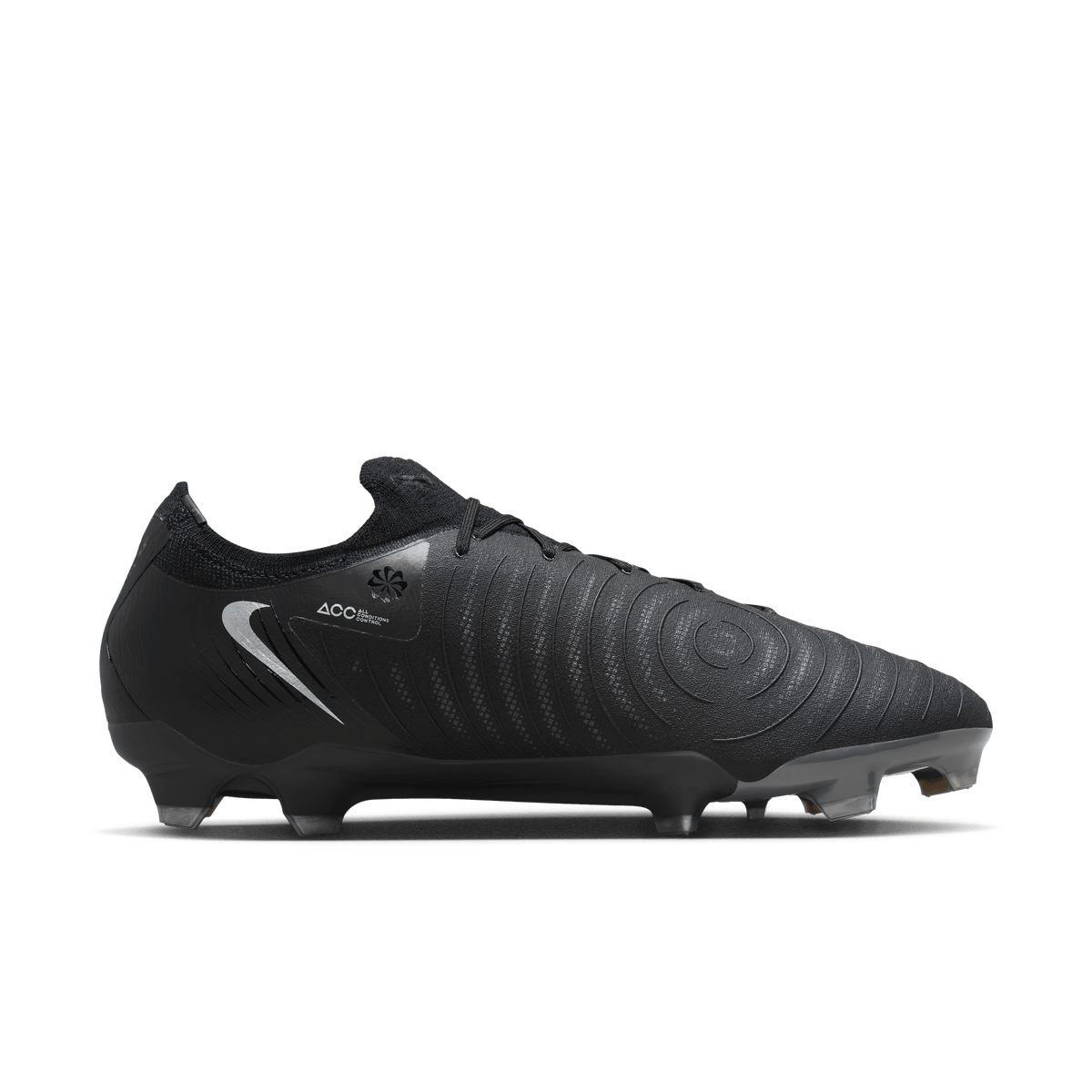 Nike Phantom GX 2 Pro FG product image 4, provided for visual reference and product detail review