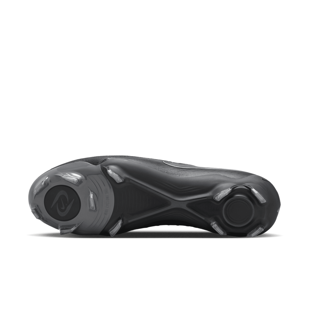 Nike Phantom GX 2 Pro FG product image 6, provided for visual reference and product detail review