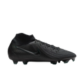 Nike Phantom Luna 2 Pro FG-Black/Deep Jungle product image 1, provided for visual reference and product detail review