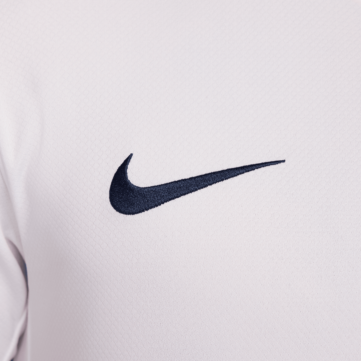 Nike USA Stadium Home Men Nike Dri-FIT Soccer Replica Jersey product image 5, provided for visual reference and product