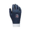 Nike Paris Saint Germain Academy Player Gloves product image 1, provided for visual reference and product detail review