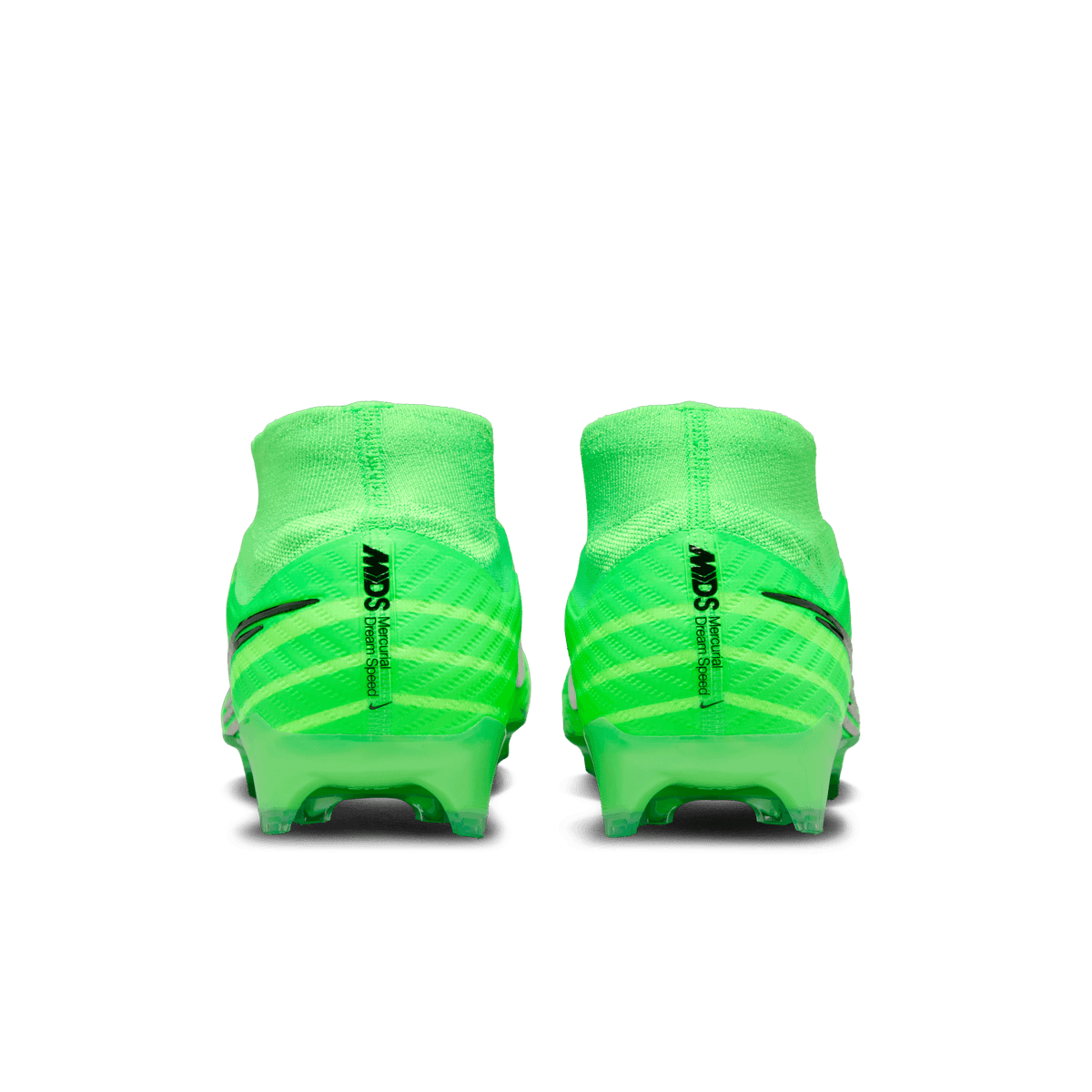 Nike Superfly CR7 9 Elite Mercurial Dream Speed FG product image 4, provided for visual reference and product detail review