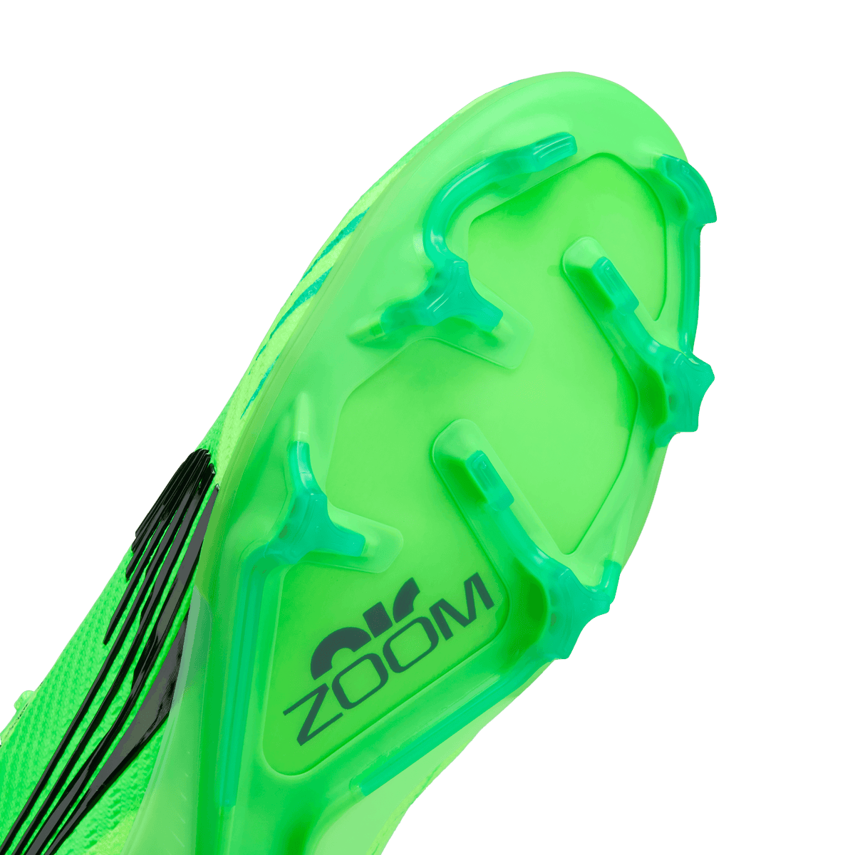 Nike Superfly CR7 9 Elite Mercurial Dream Speed FG product image 7, provided for visual reference and product detail review