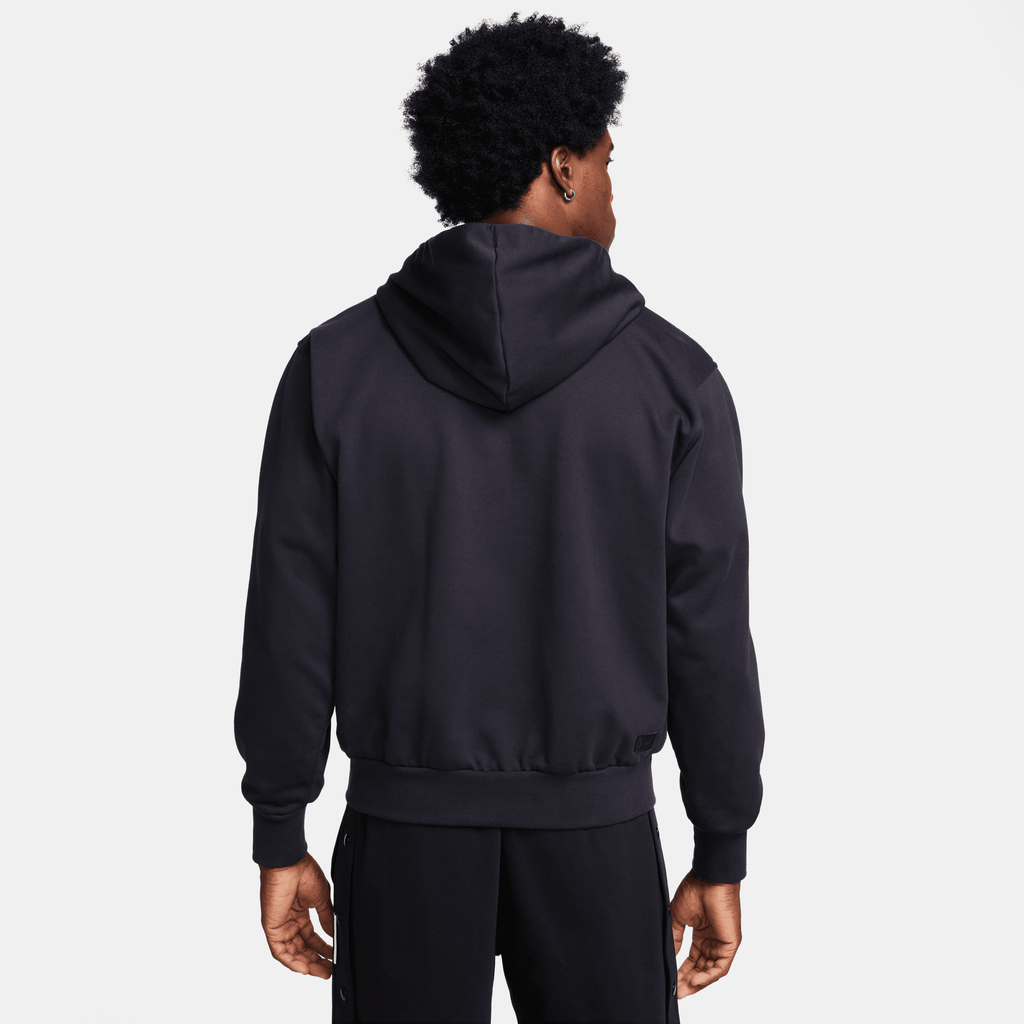 Nike Chelsea FC Club Pullover Hoodie product image 2, provided for visual reference and product detail review