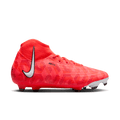 Nike Phantom Luna Pro FG product image 1, provided for visual reference and product detail review