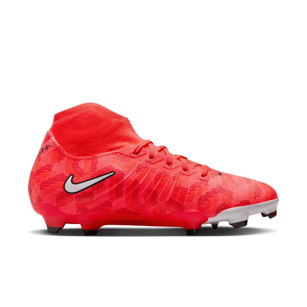 Nike Phantom Luna Pro FG product image 2, provided for visual reference and product detail review