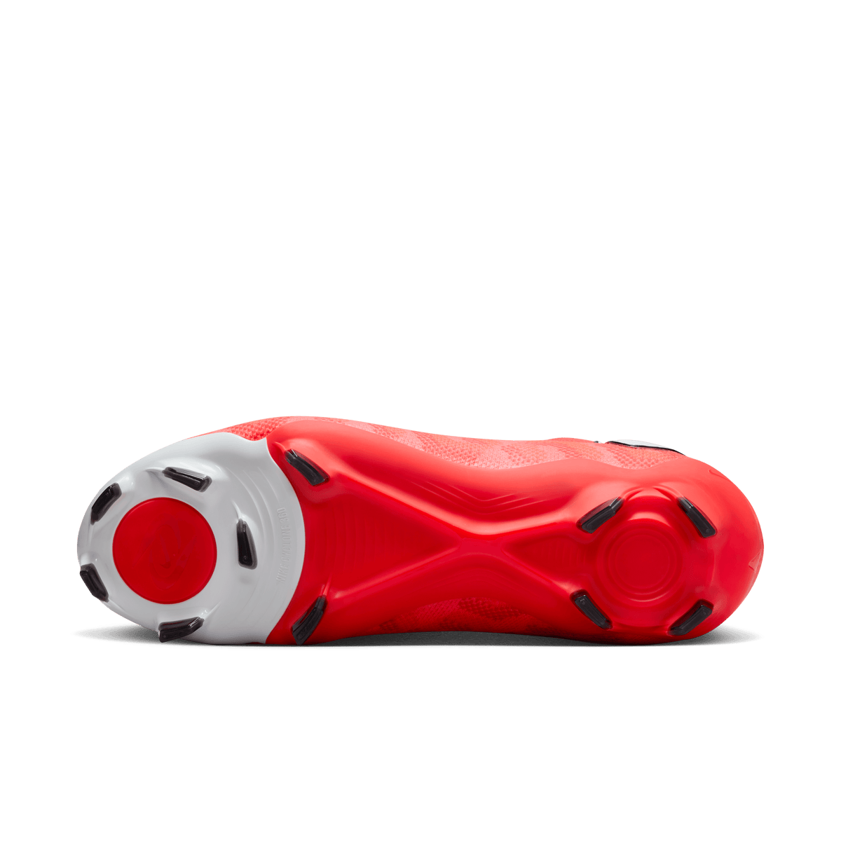 Nike Phantom Luna Pro FG product image 3, provided for visual reference and product detail review