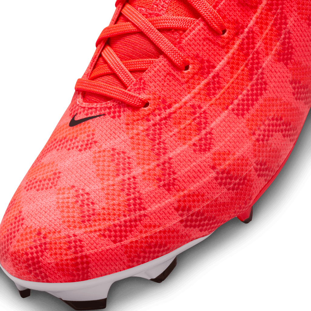Nike Phantom Luna Pro FG product image 5, provided for visual reference and product detail review