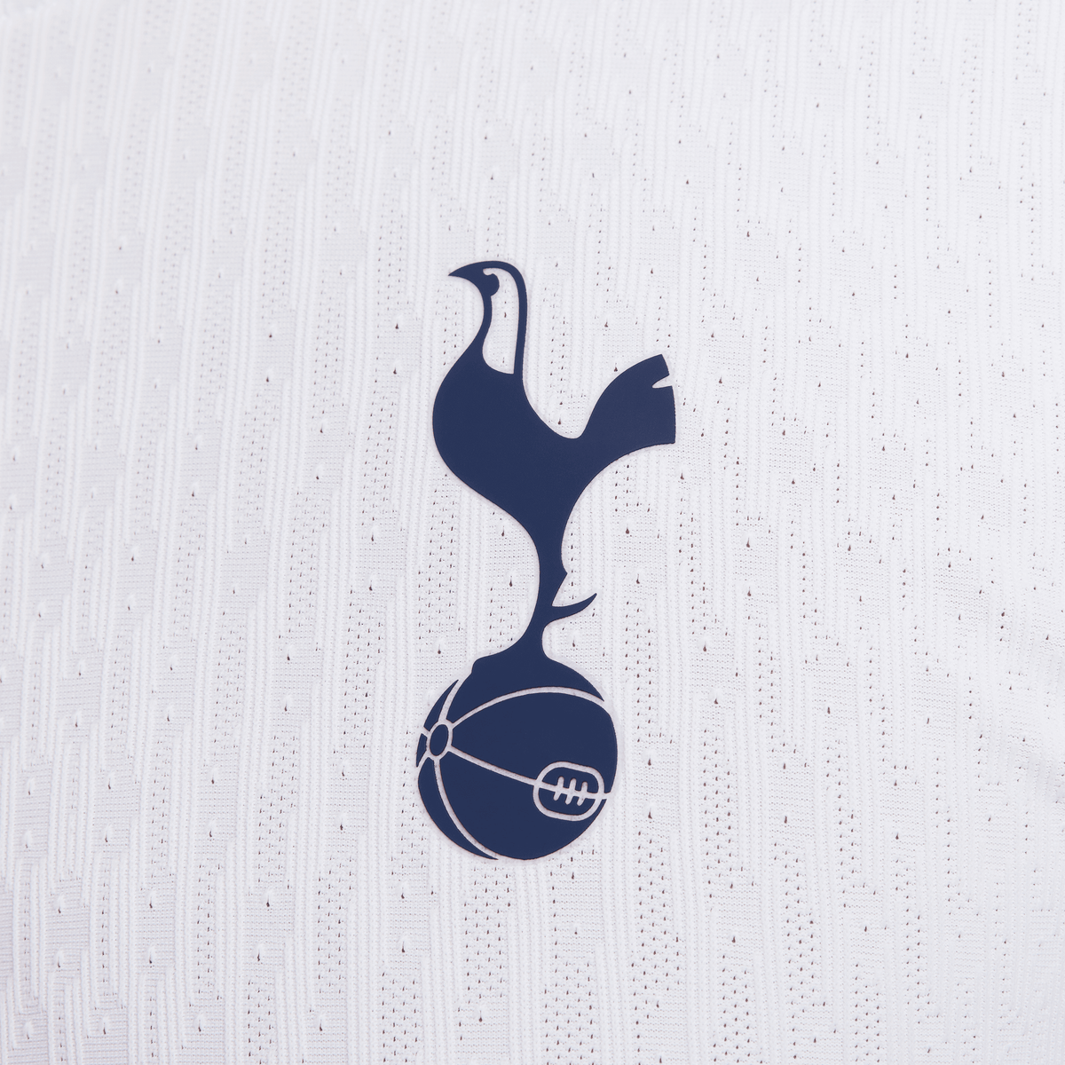 Nike Men Tottenham Hotspur Match Authentic Home Stadium Jersey 24/25 product image 4, provided for visual reference and