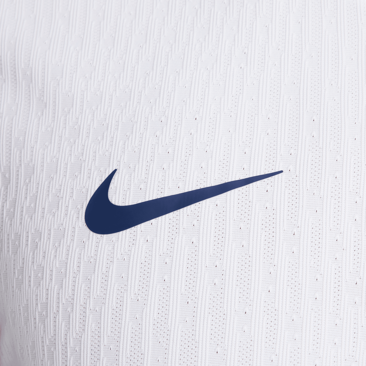 Nike Men Tottenham Hotspur Match Authentic Home Stadium Jersey 24/25 product image 3, provided for visual reference and