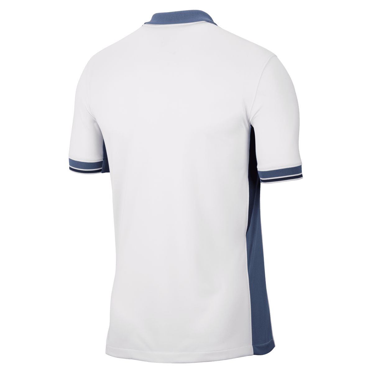 Nike Inter Milan Stadium Away Jersey 24/25 product image 2, provided for visual reference and product detail review