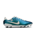 Nike Tiempo Emerald 30 Year Anniversary Legend 10 Academy FG product image 1, provided for visual reference and product